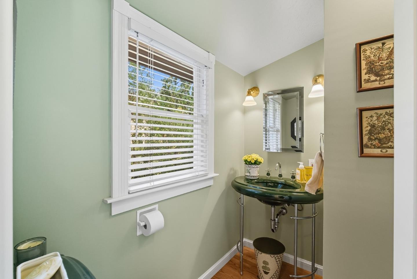 120 Oak Meadow Drive