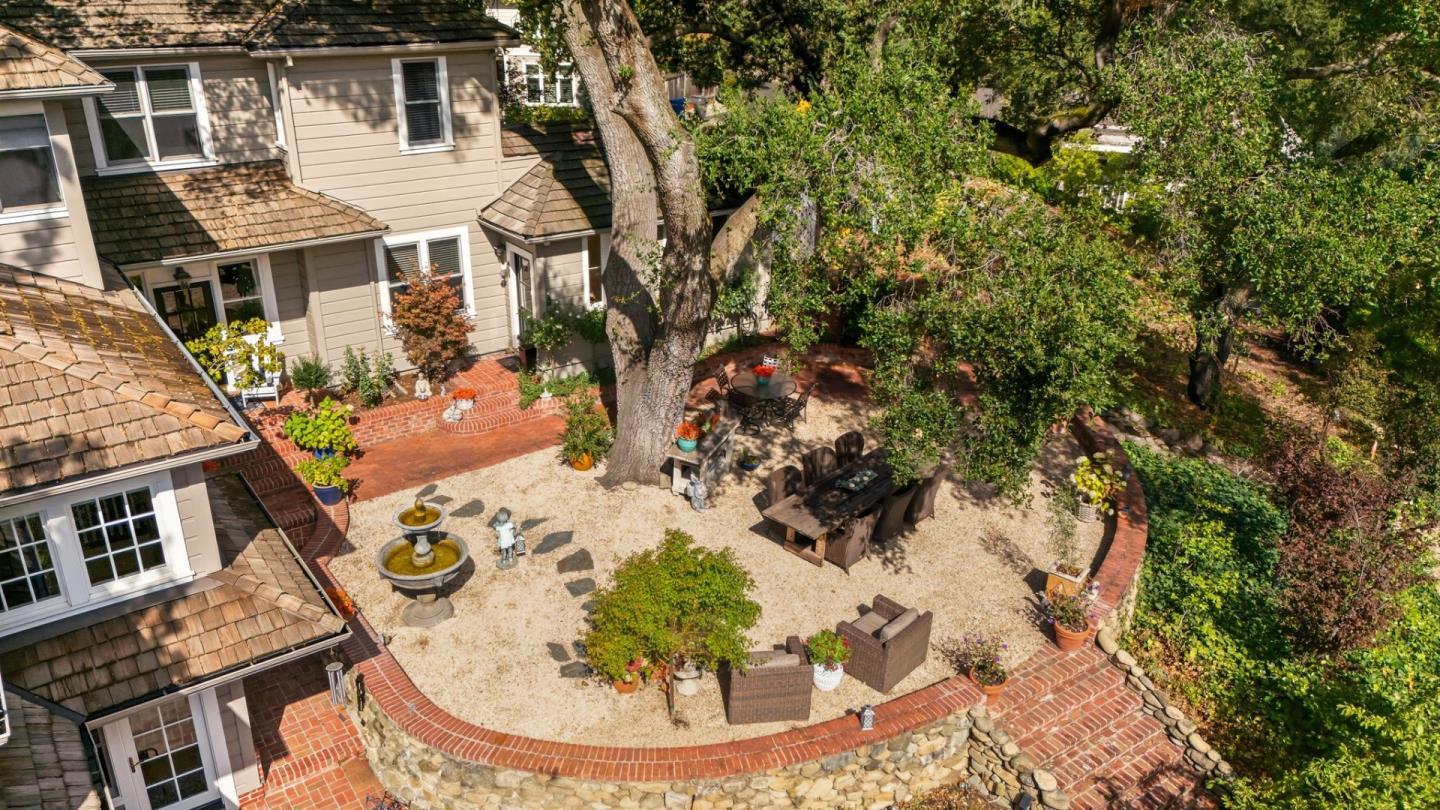 120 Oak Meadow Drive