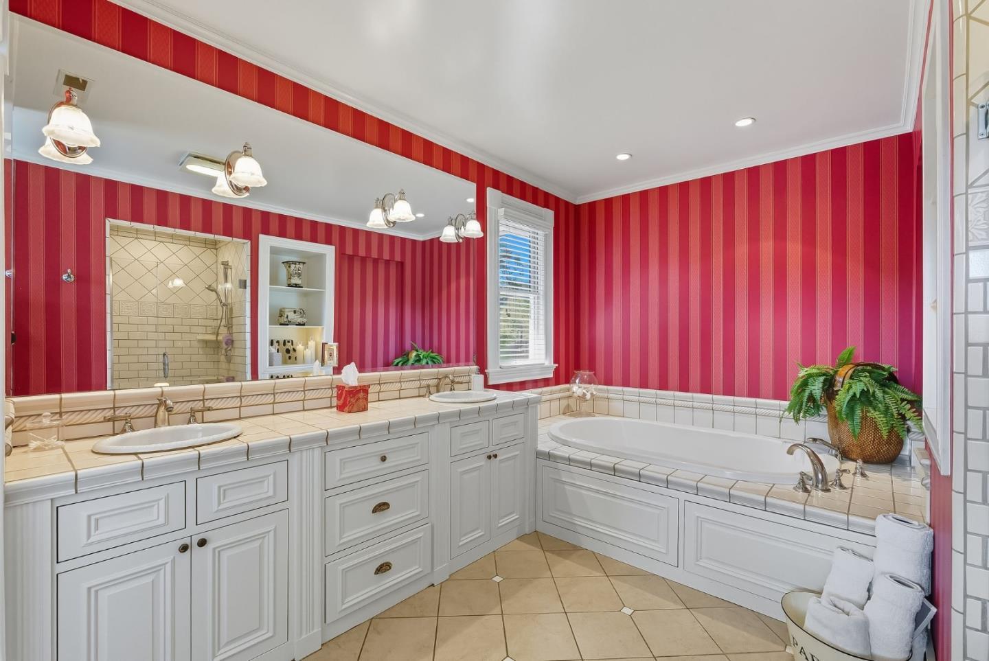 120 Oak Meadow Drive