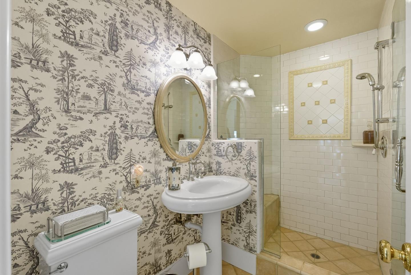 120 Oak Meadow Drive