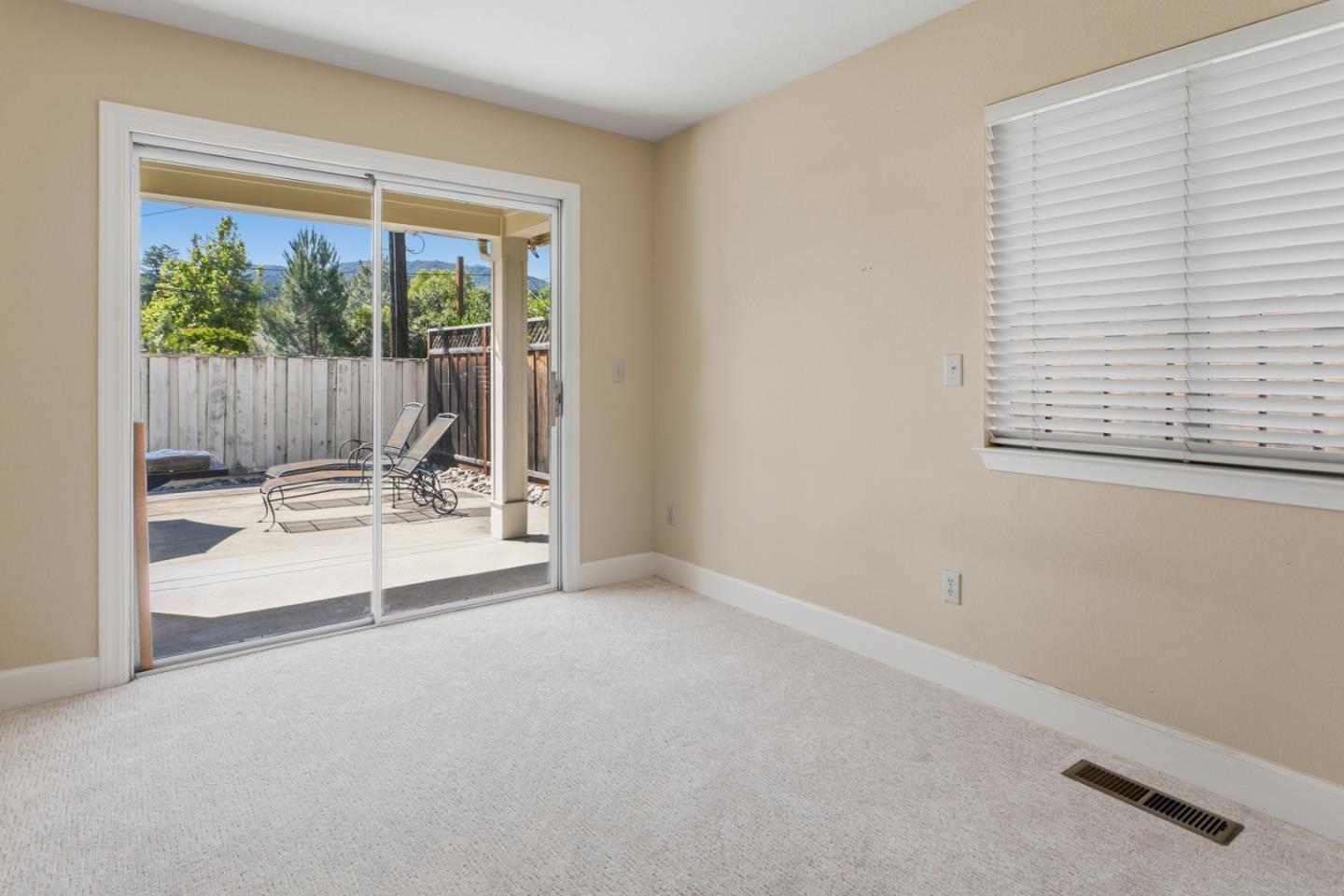 2160 Rosswood Drive