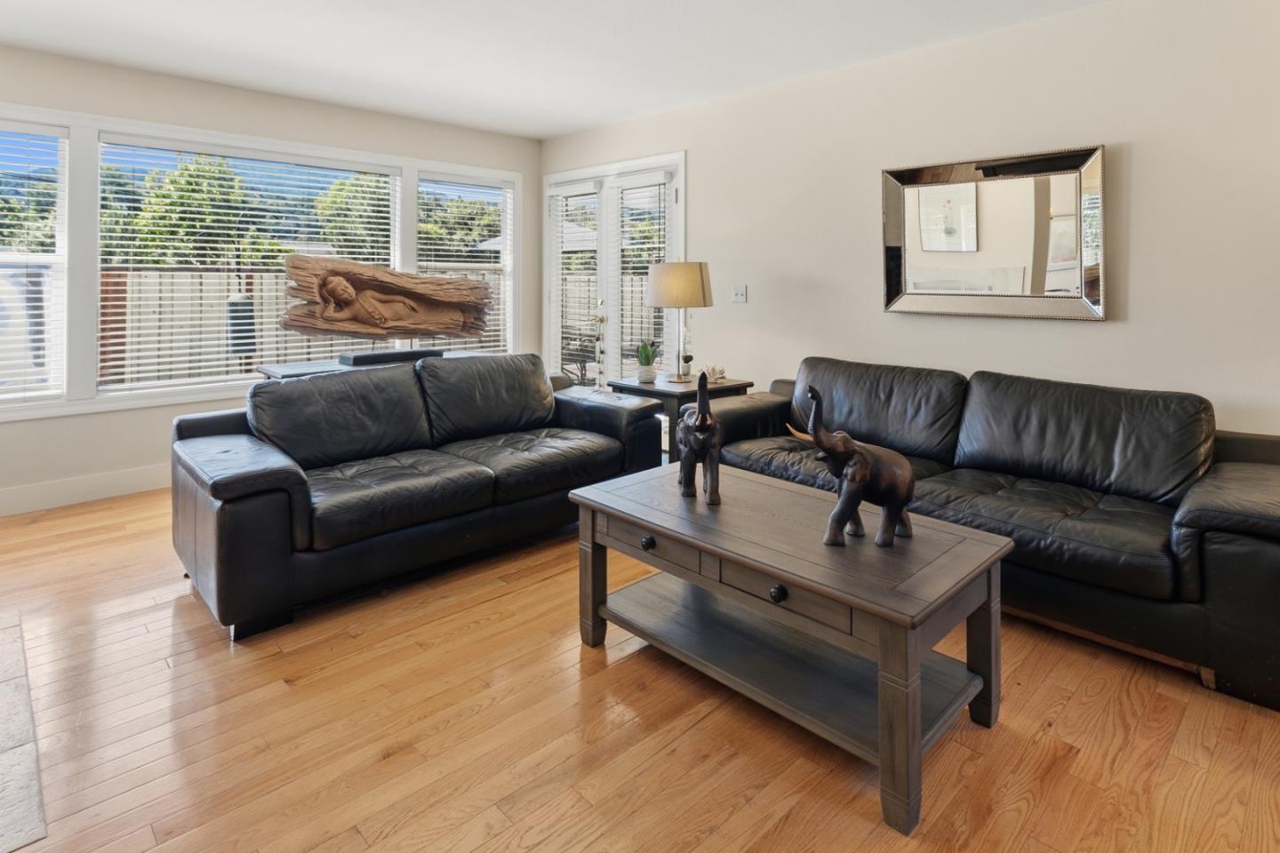 2160 Rosswood Drive