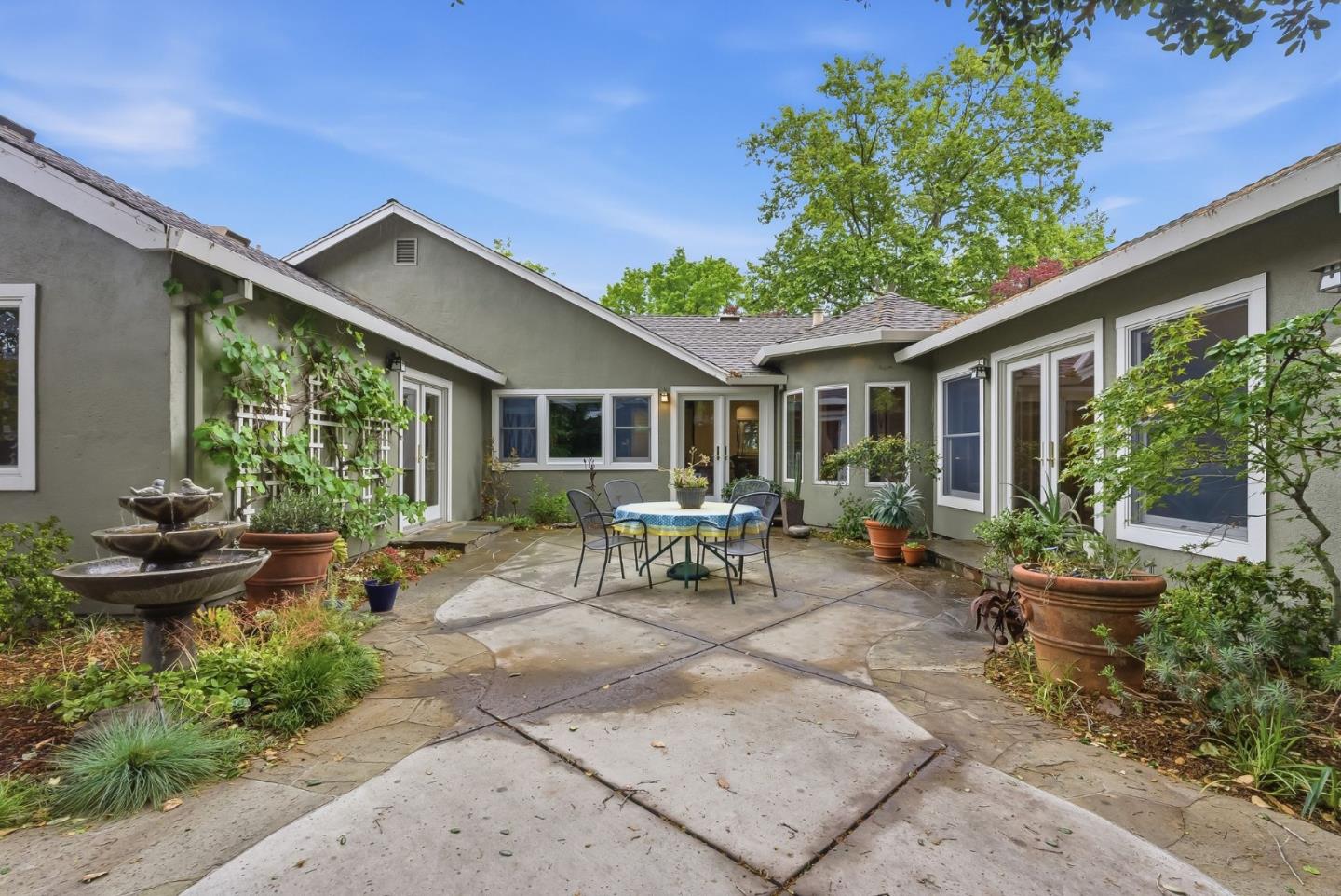 15741 Orange Blossom Lane