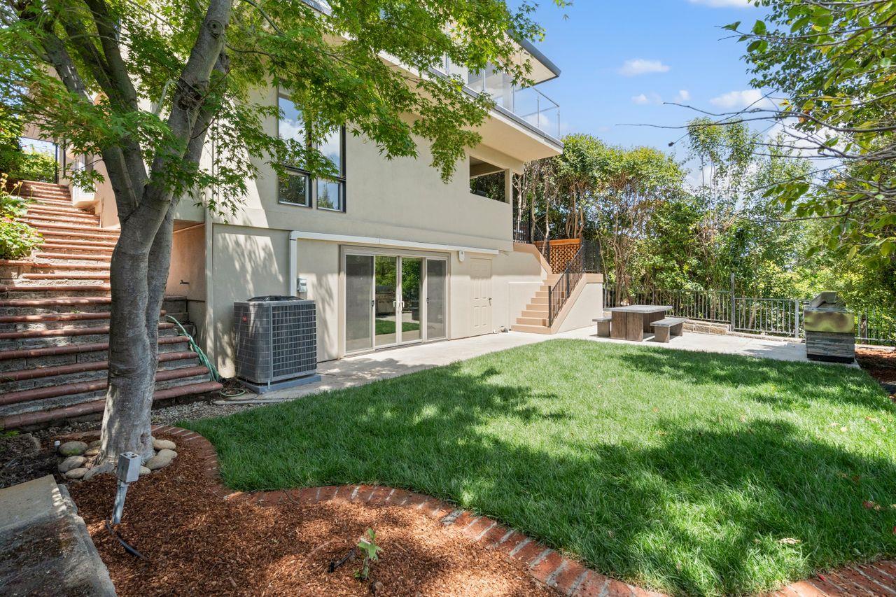 145 Central Avenue