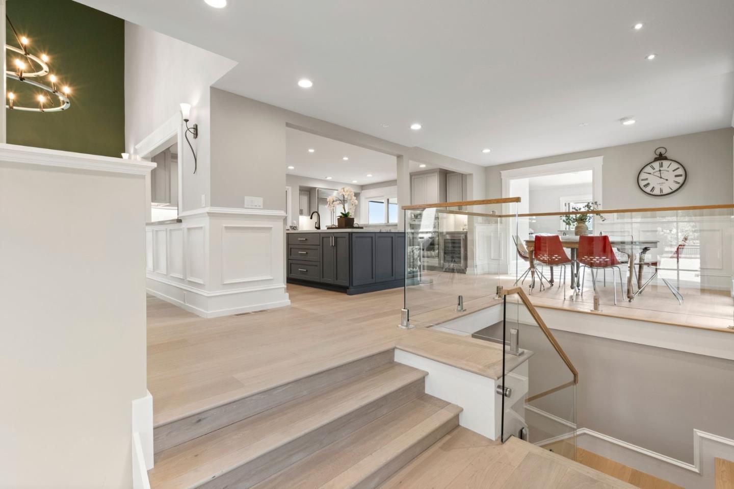 145 Central Avenue