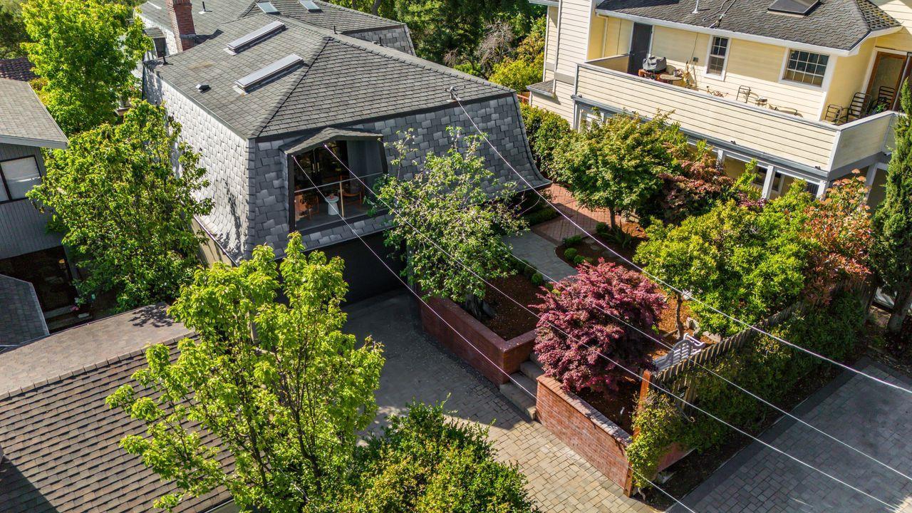 145 Central Avenue