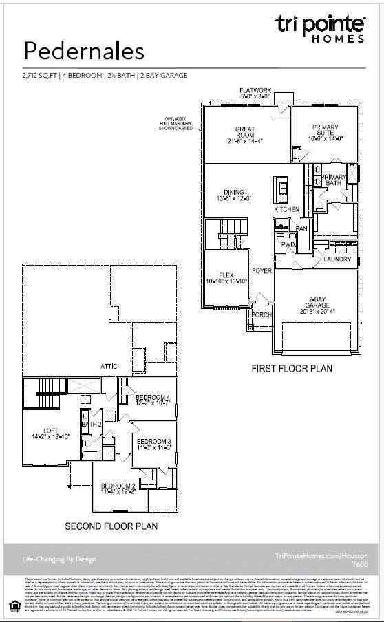 7515 Bristlegrass Colony Court