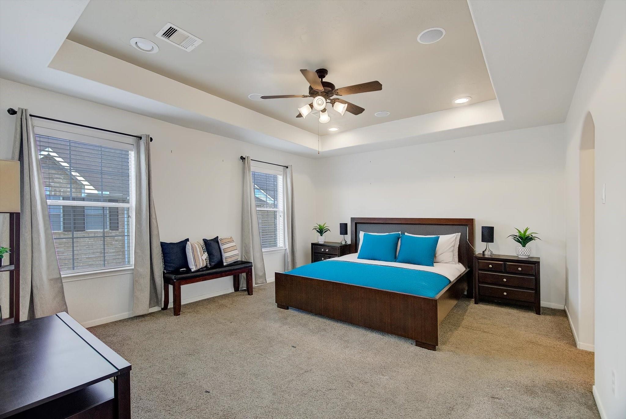 7439 Hollister Spring