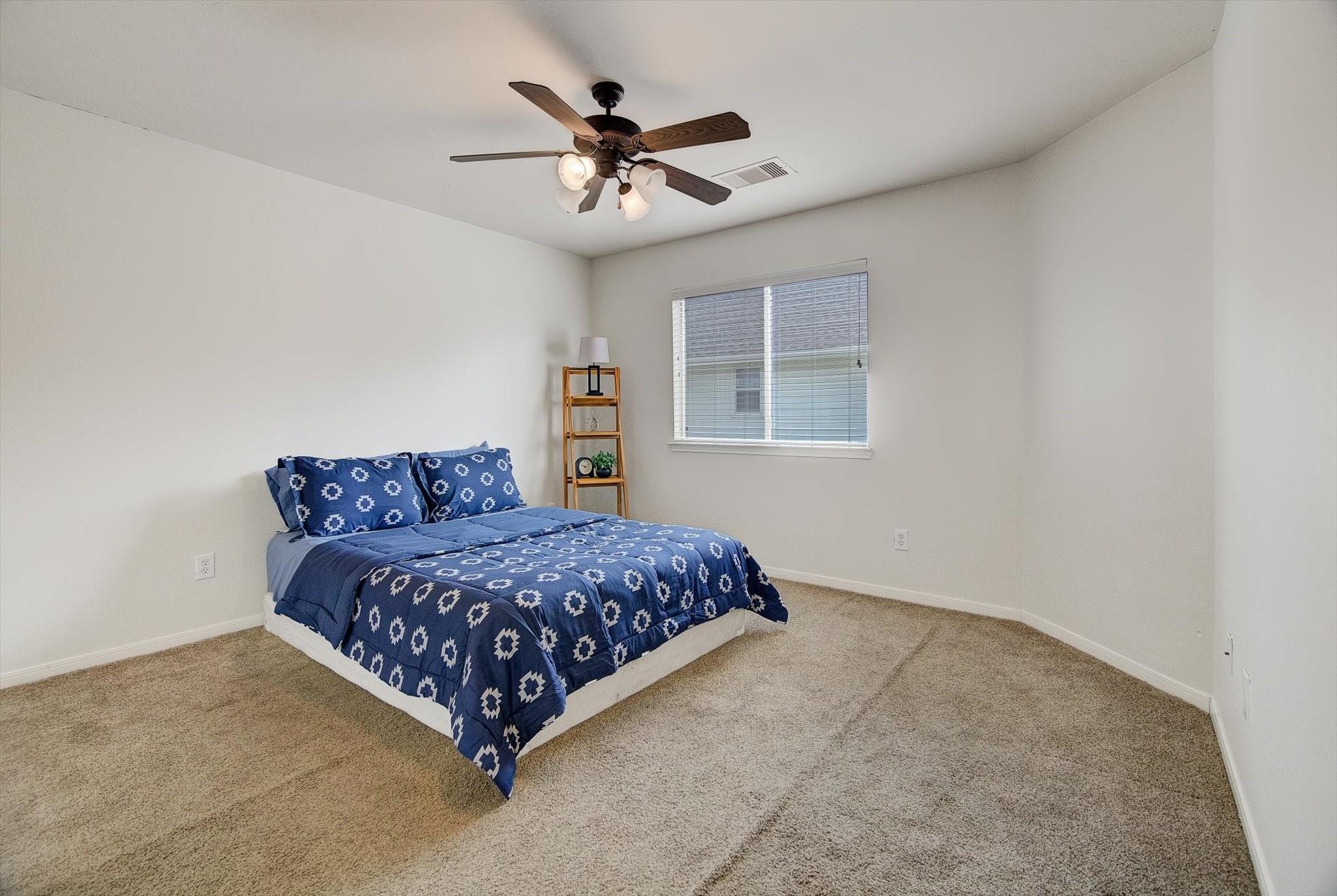 7439 Hollister Spring