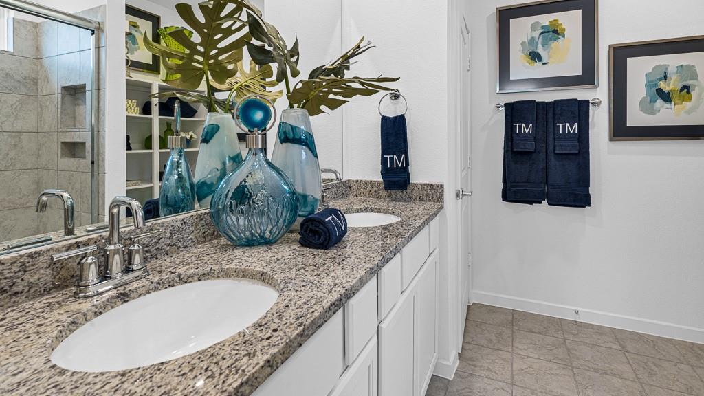21922 Red Lantana Trail