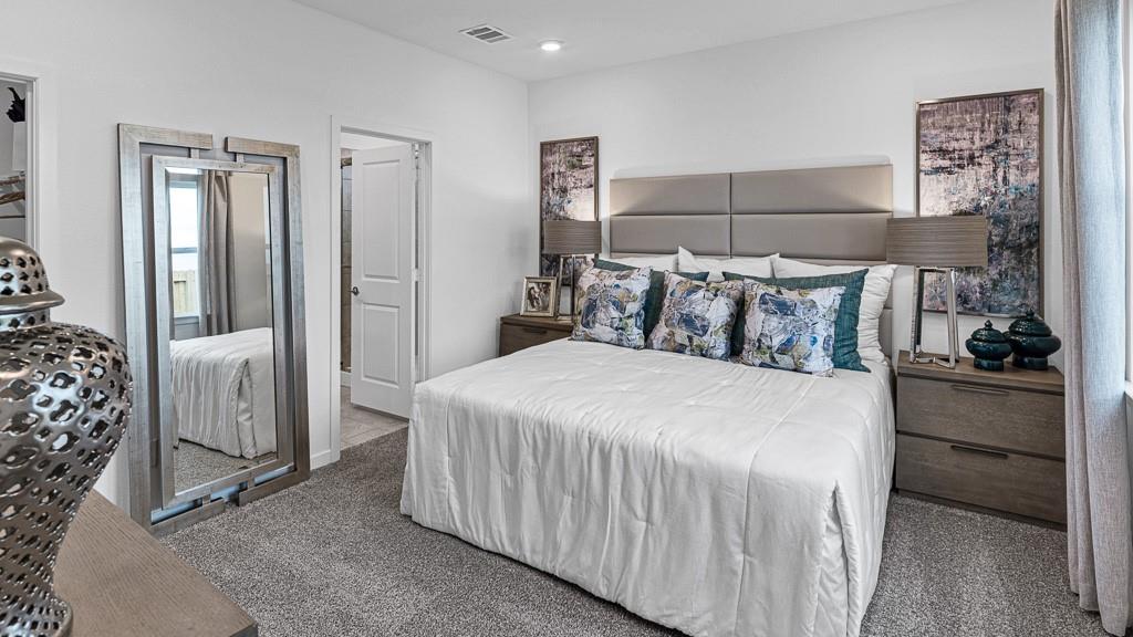 21922 Red Lantana Trail