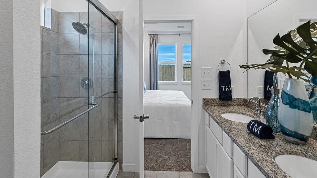 21922 Red Lantana Trail
