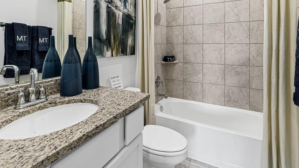 21922 Red Lantana Trail