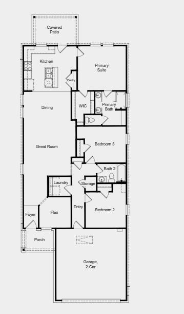 21922 Red Lantana Trail