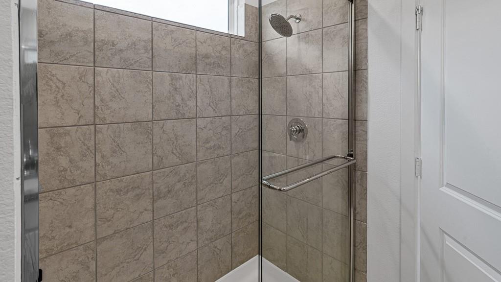 21922 Red Lantana Trail
