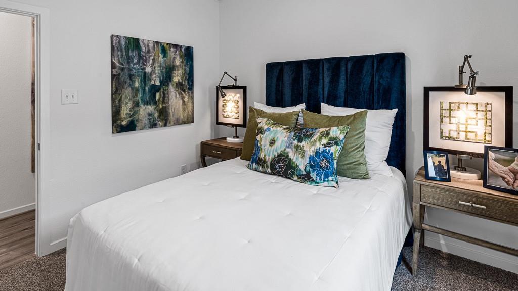 21922 Red Lantana Trail