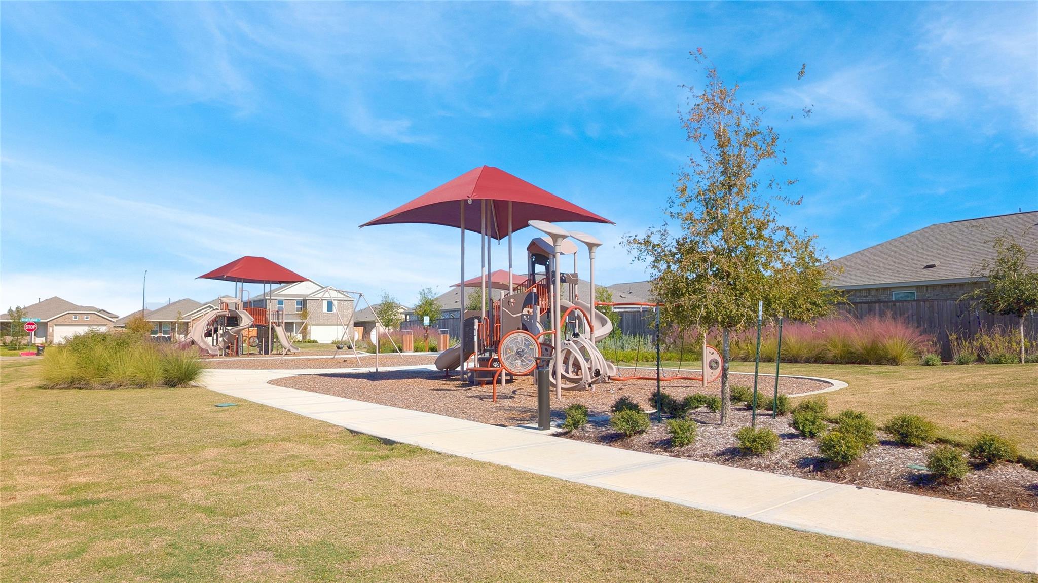 29039 Grazing Plains Lane