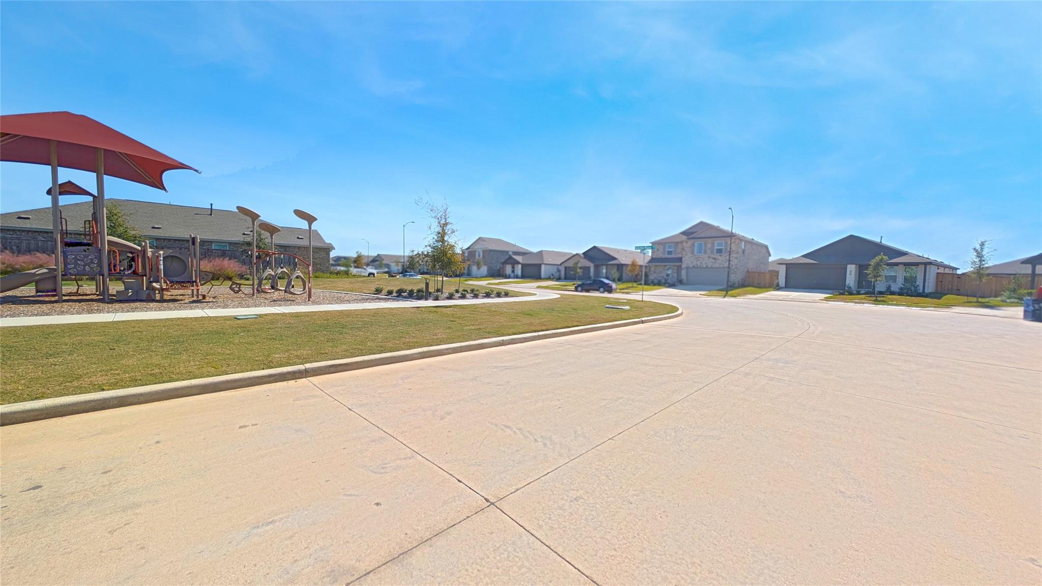 29039 Grazing Plains Lane