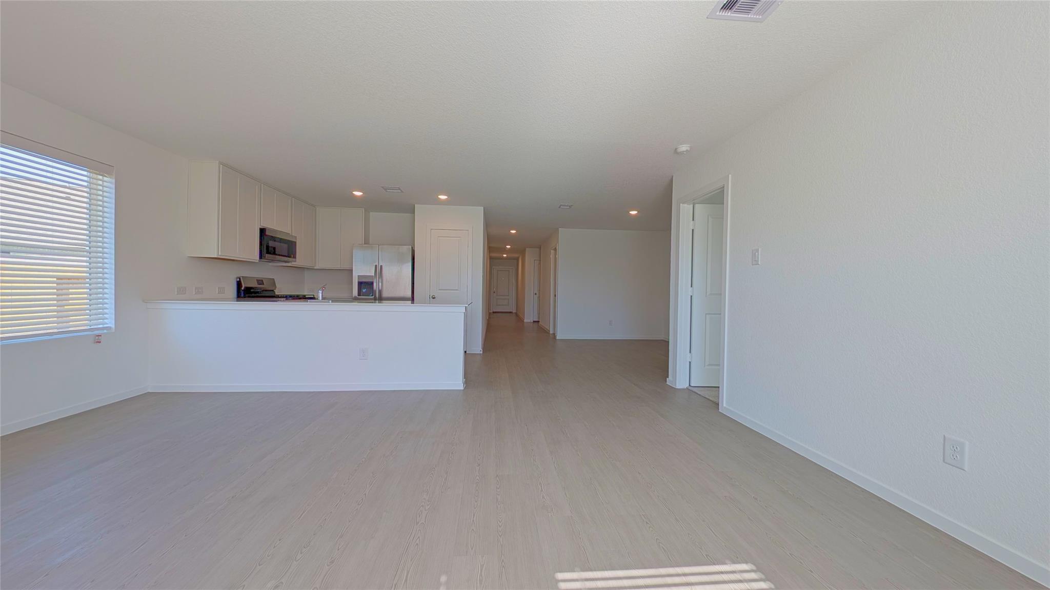 29039 Grazing Plains Lane