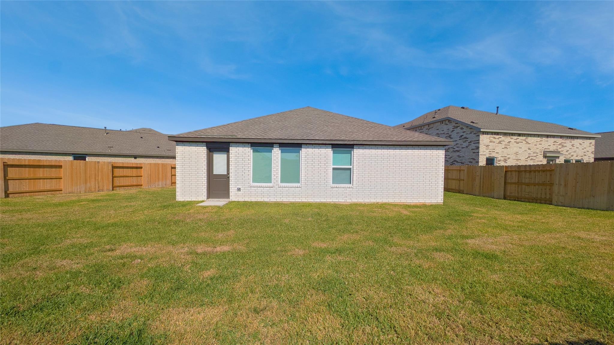 29039 Grazing Plains Lane