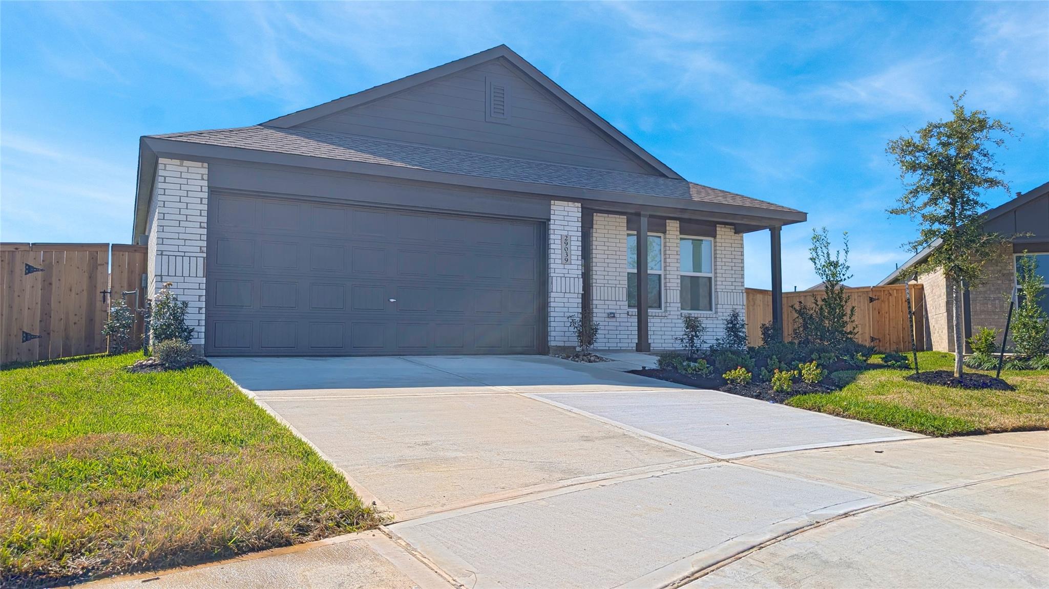 29039 Grazing Plains Lane