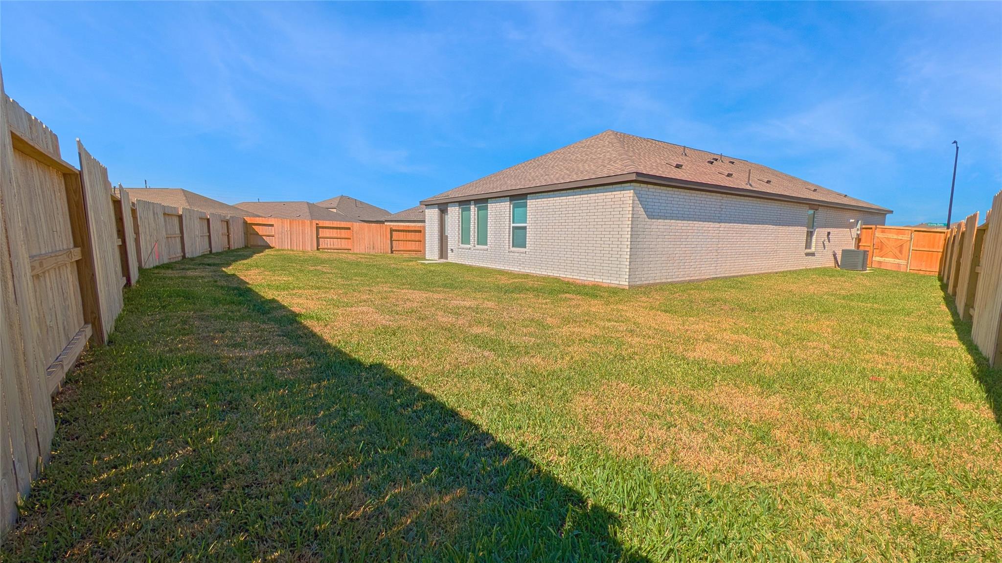 29039 Grazing Plains Lane