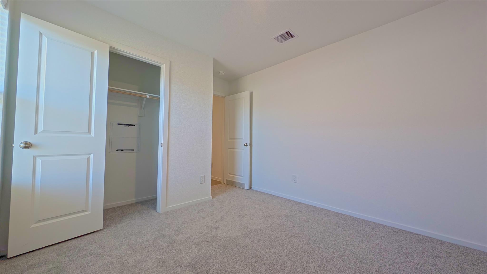 29039 Grazing Plains Lane