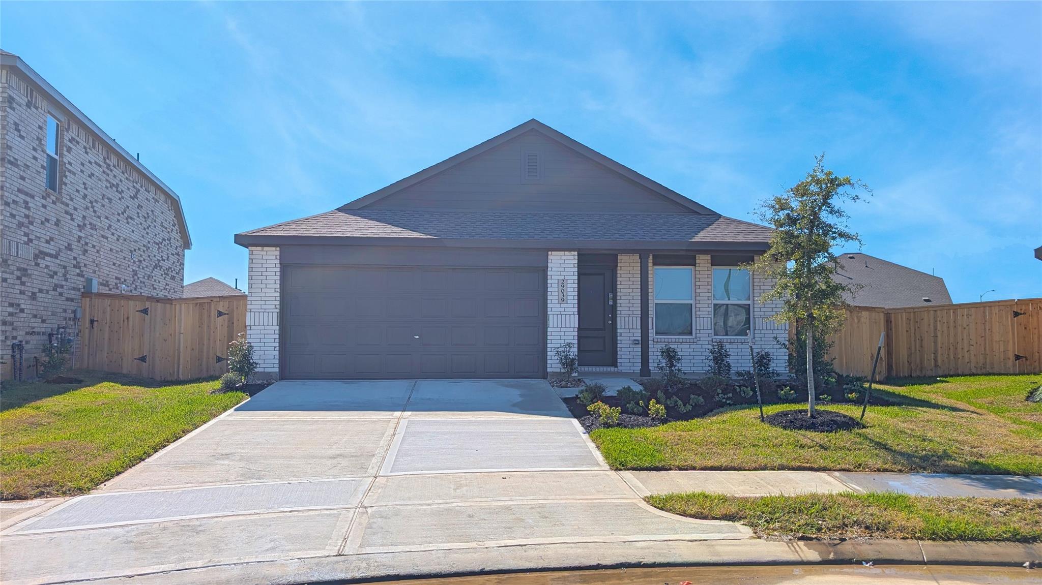 29039 Grazing Plains Lane