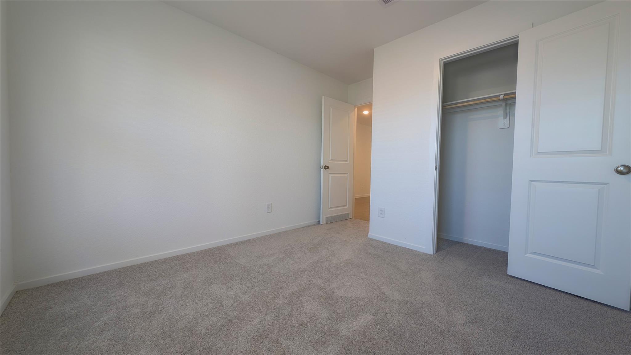 29039 Grazing Plains Lane