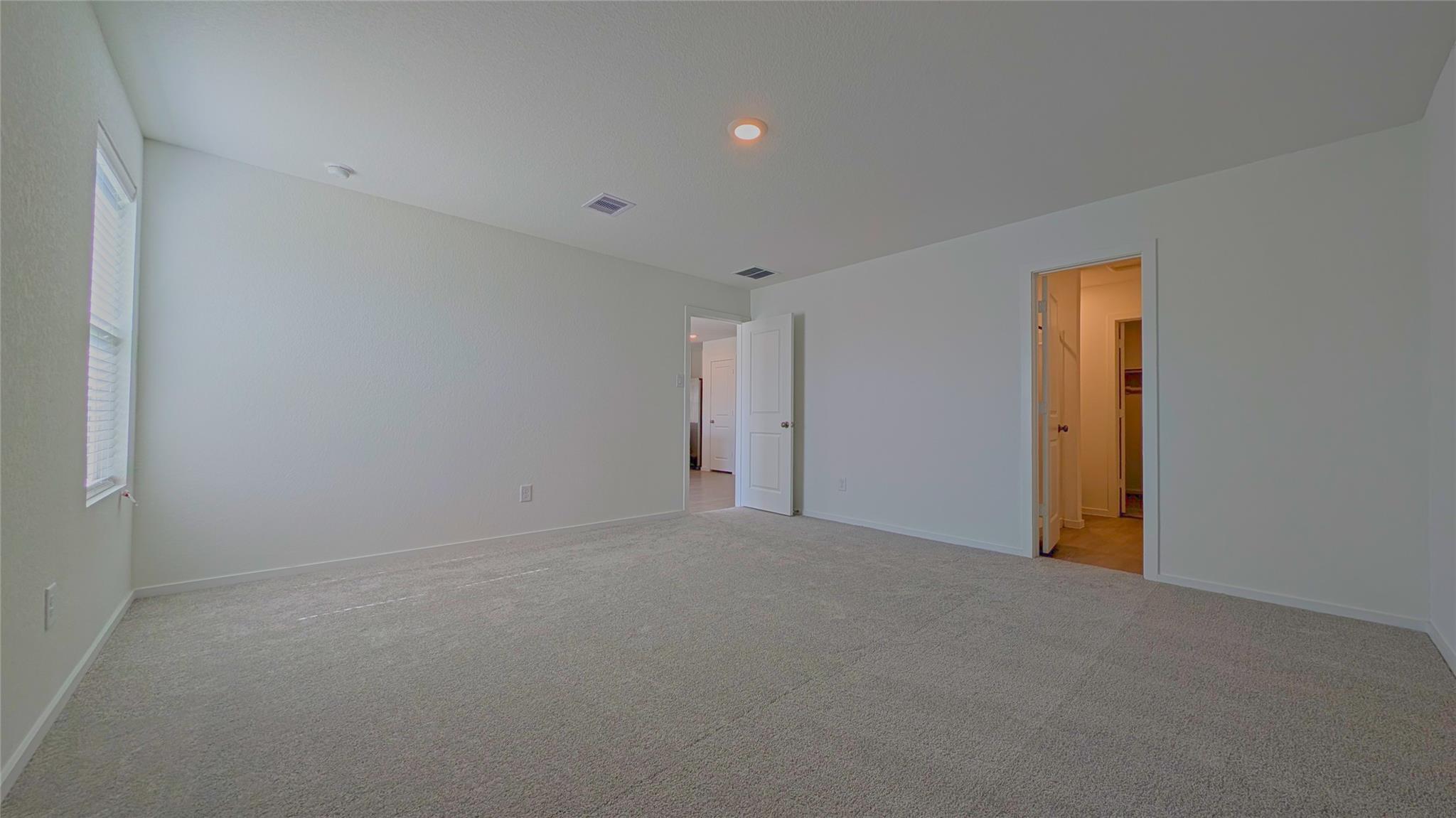 29039 Grazing Plains Lane