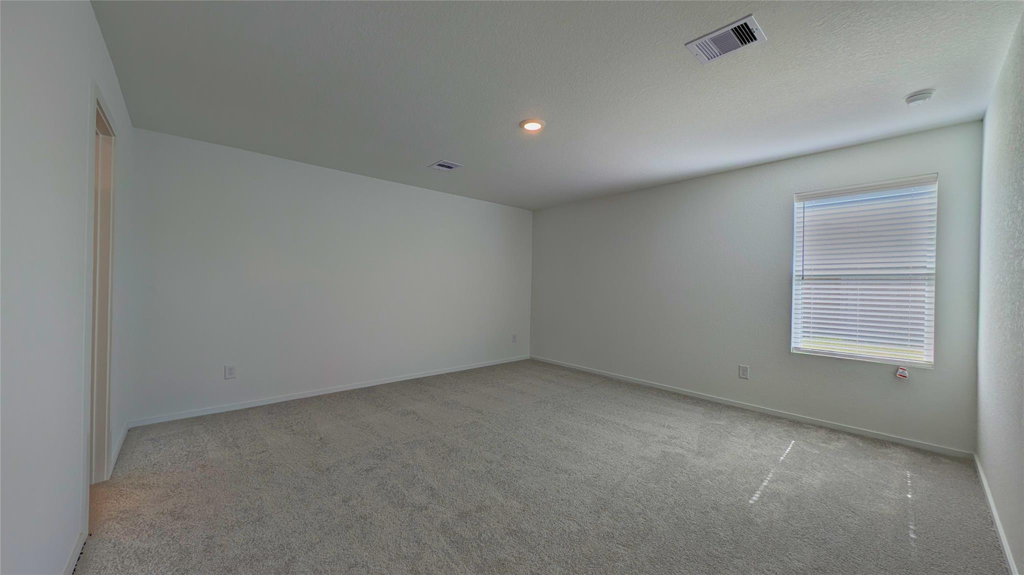 29039 Grazing Plains Lane