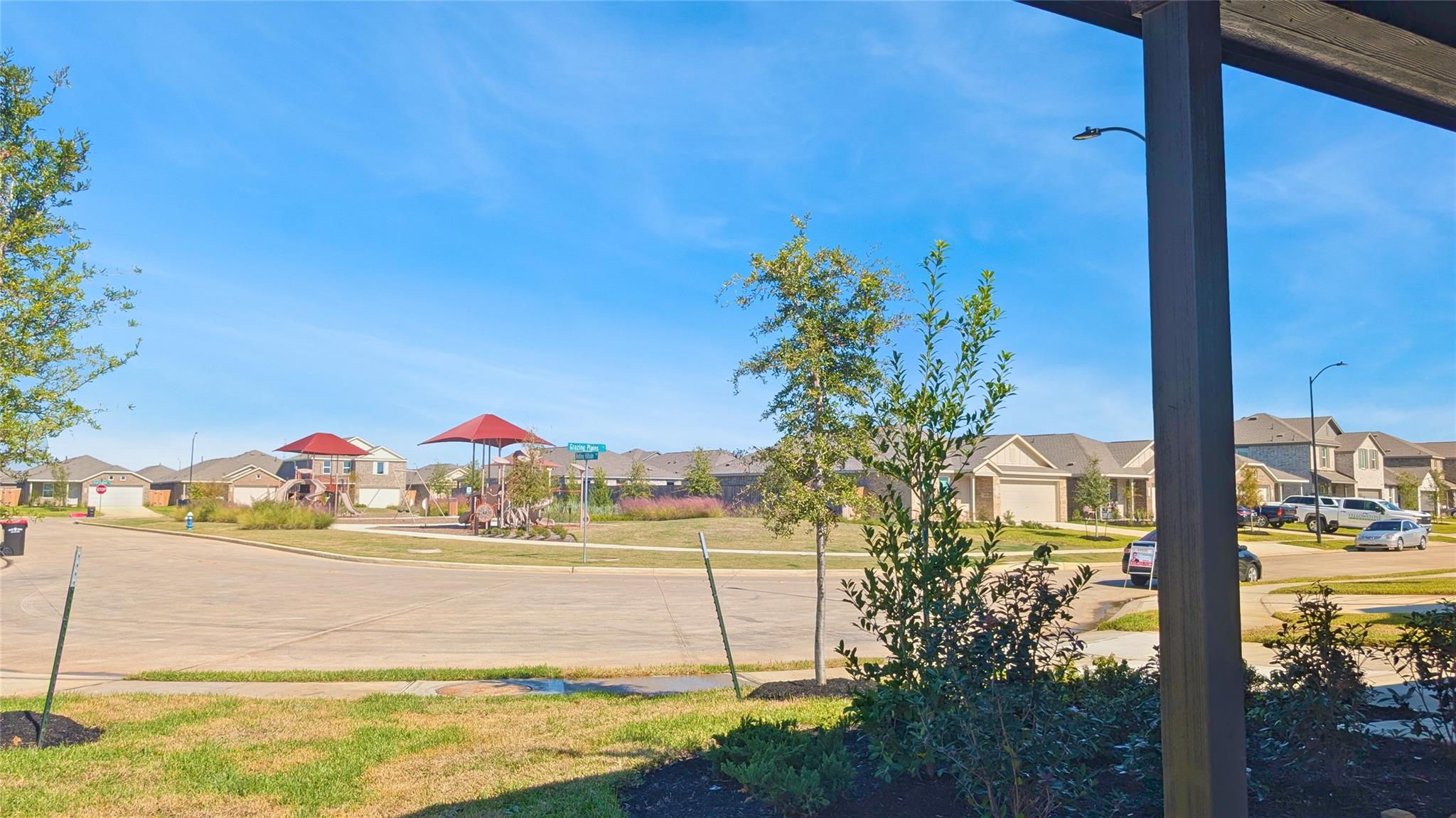 29039 Grazing Plains Lane