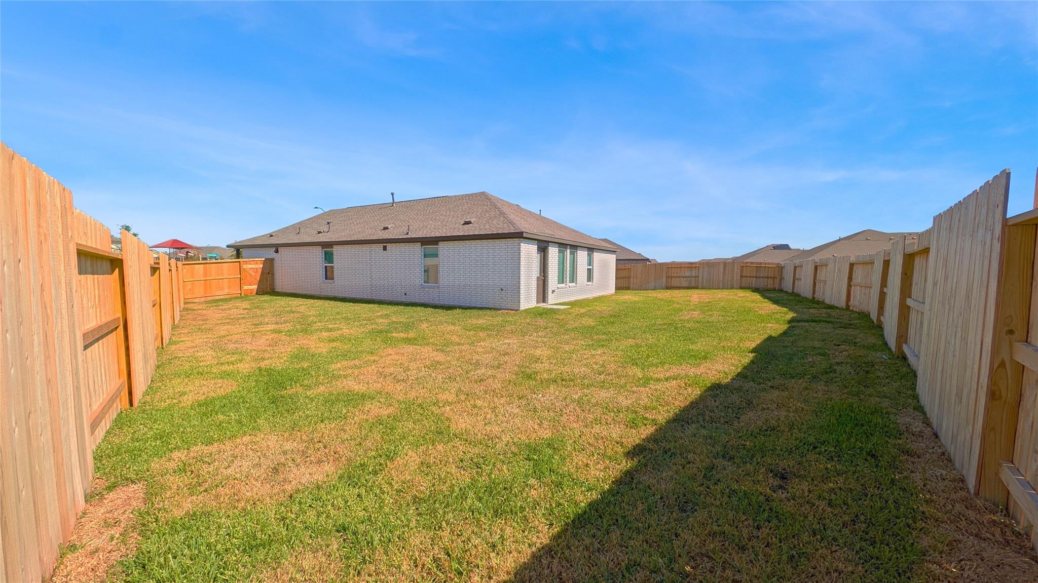 29039 Grazing Plains Lane