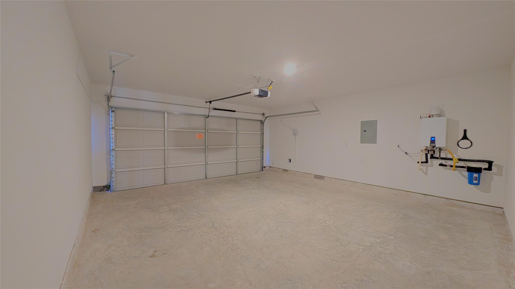 29039 Grazing Plains Lane