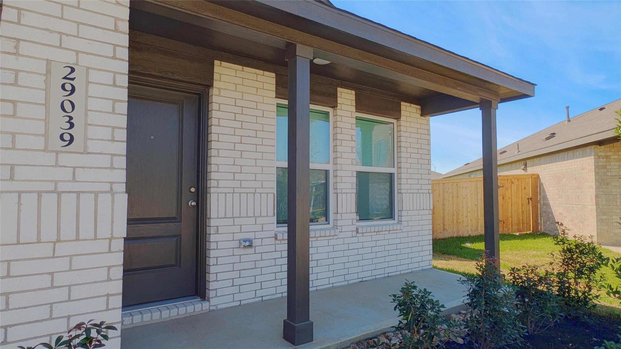 29039 Grazing Plains Lane