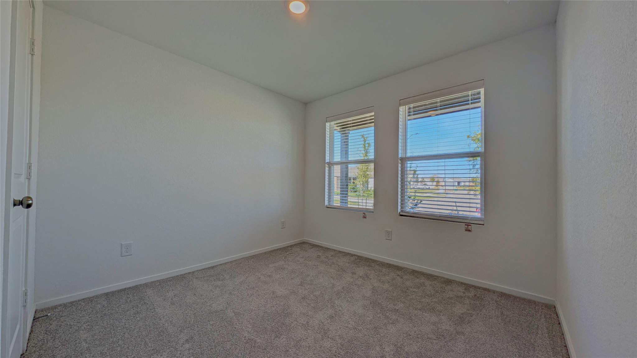 29039 Grazing Plains Lane