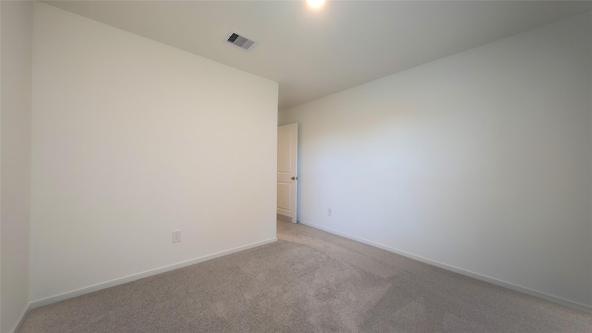 29039 Grazing Plains Lane