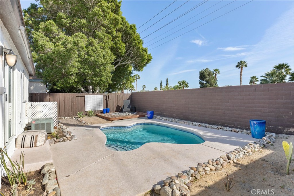 1481 E Twin Star Road