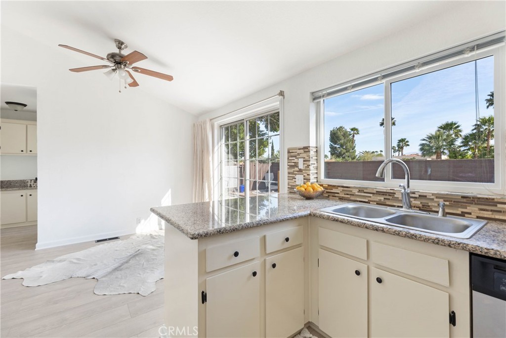 1481 E Twin Star Road