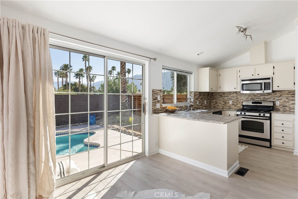 1481 E Twin Star Road