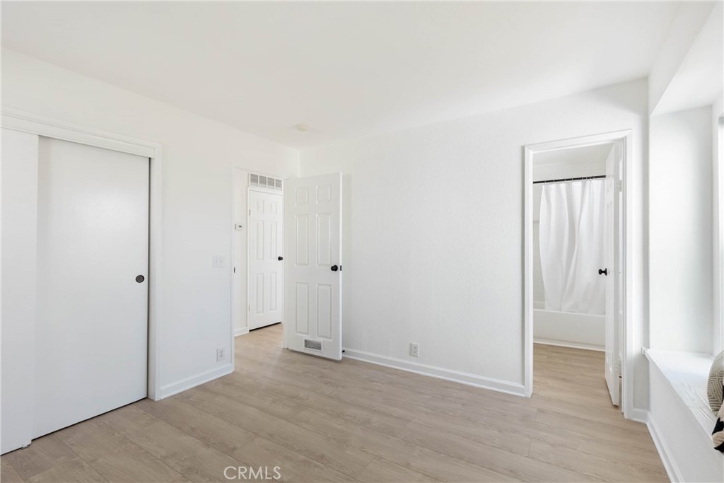 1481 E Twin Star Road