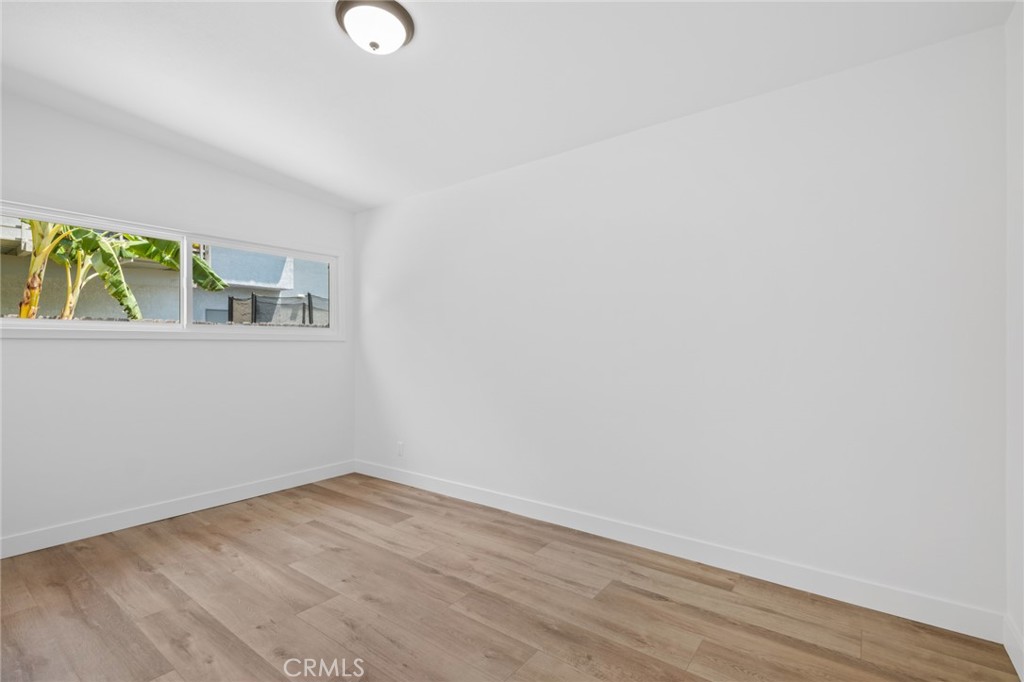 2658 Santa Ana Avenue Unit: A