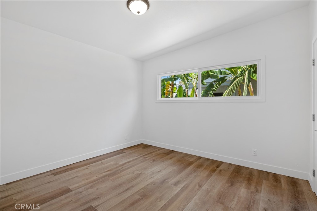 2658 Santa Ana Avenue Unit: A