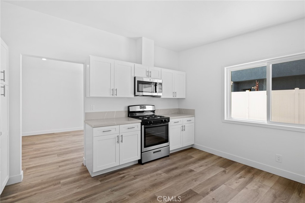 2658 Santa Ana Avenue Unit: A