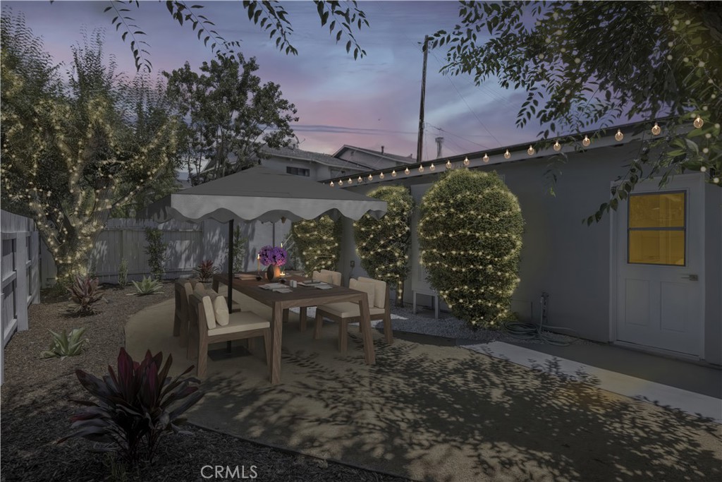 2658 Santa Ana Avenue Unit: A