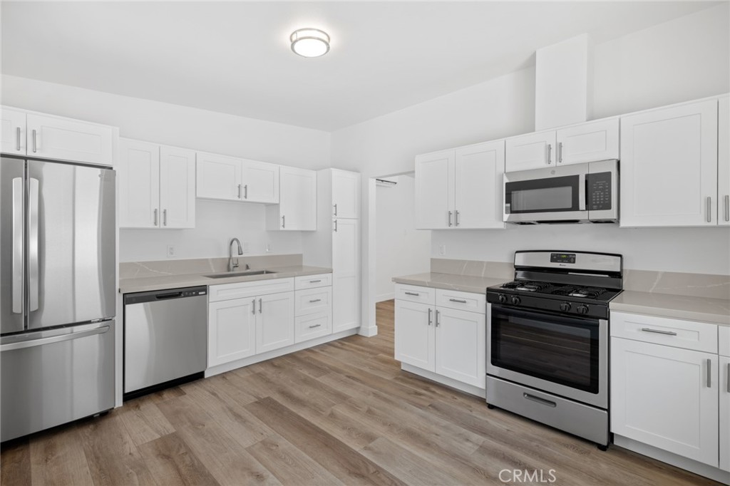 2658 Santa Ana Avenue Unit: A