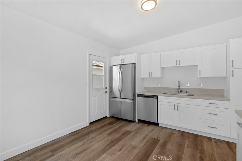 2658 Santa Ana Avenue Unit: A