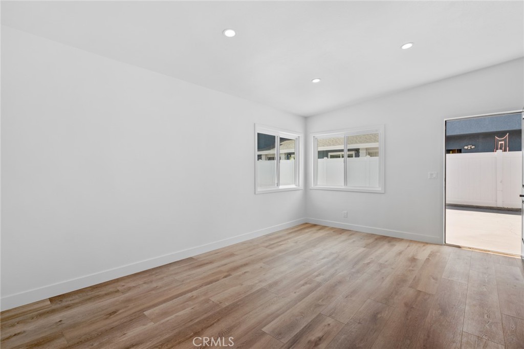 2658 Santa Ana Avenue Unit: A