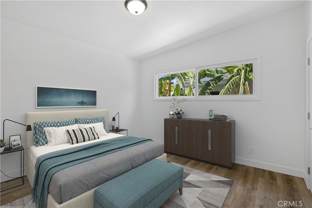 2658 Santa Ana Avenue Unit: A