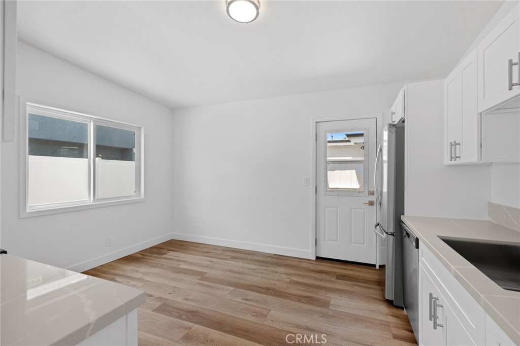 2658 Santa Ana Avenue Unit: A